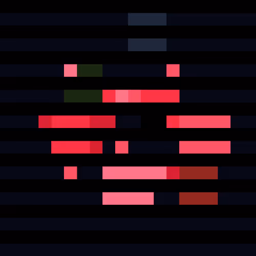 DISTORTFACE