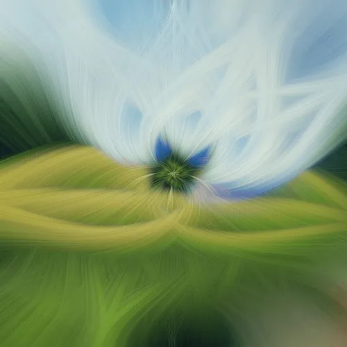 ~Distortion~