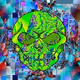 skull-Collection #210840528