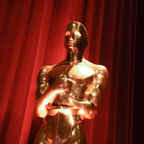 Distribution Collection