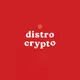 Distro Crypto