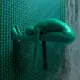 Disturbing Coma - old