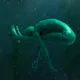 Disturbing Drowning Coma - old