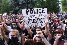 Disturbing The System