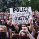 Disturbing The System