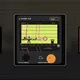Dither Run