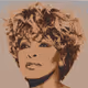 Divas "Mosaic"