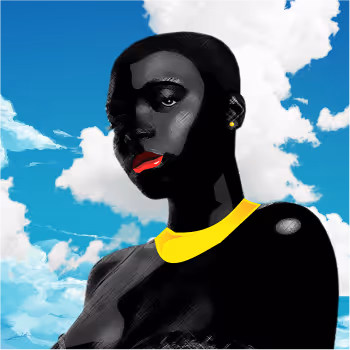 DIVA X: MOON PROJECT