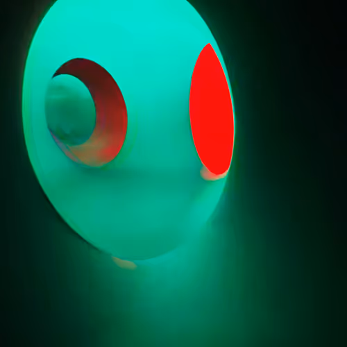 Dive into the Metaverse