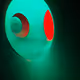 Dive into the Metaverse