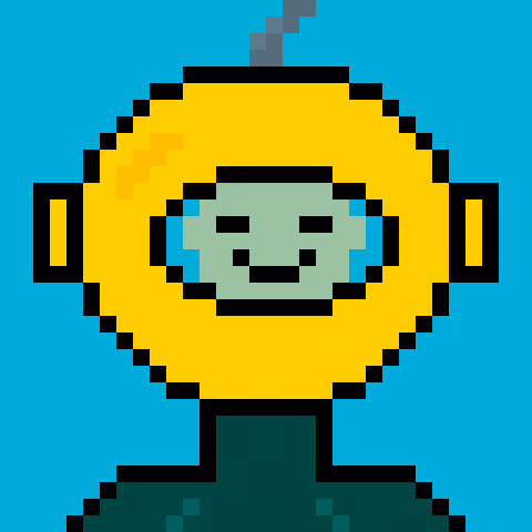 diver#5466
