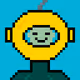 diver#5466