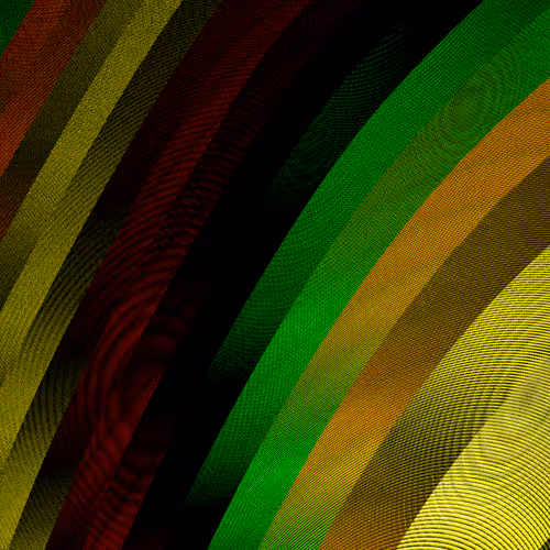 Divergence by Loren Bednar