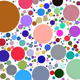Diverse Dots