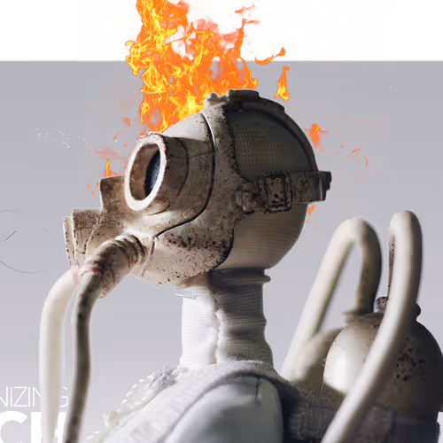 DIVERSOS NFTS OF THE DEEP OCEAN BLUE SEA