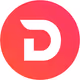 Divi Project Gems