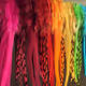 Divine Feathers
