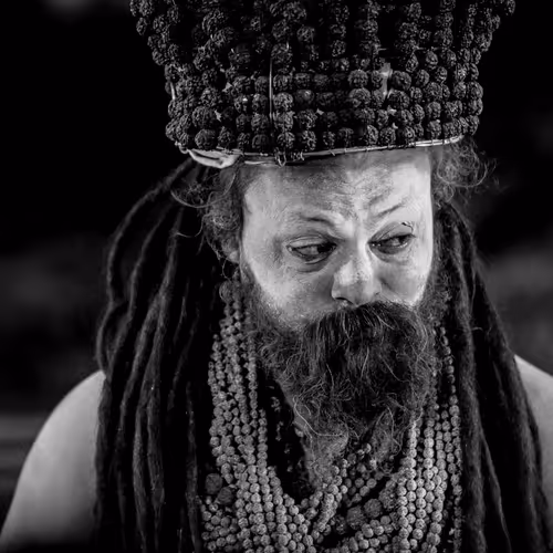 Divine Fest - old V2