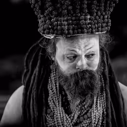 Marcador de posición de elemento multimedia