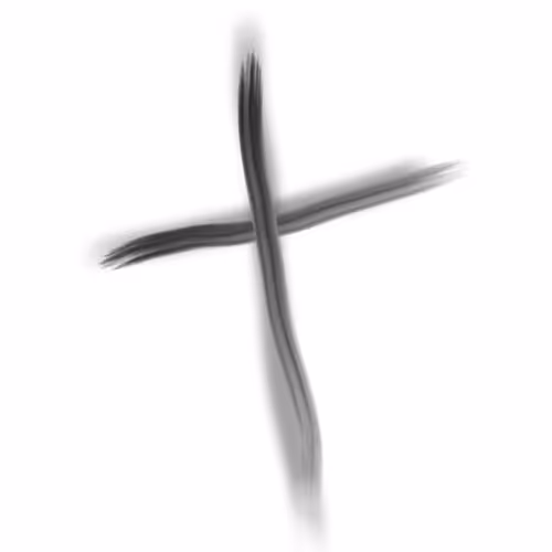 Divine InspiredCreations