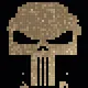 Divine Miner