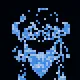 DIVINE MINERS NFT