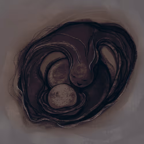 Divine Mother Series