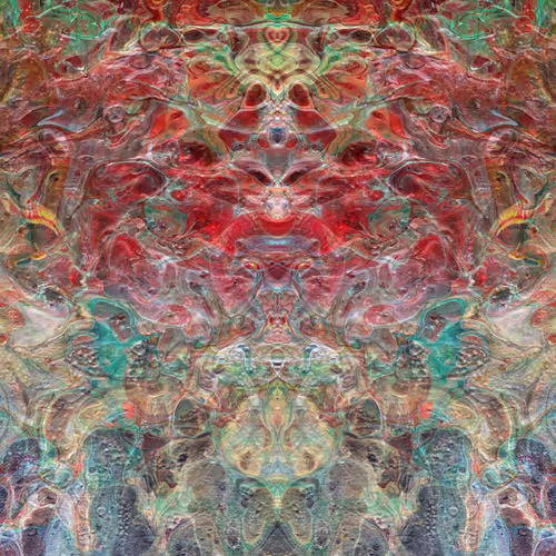 Elder Collection
