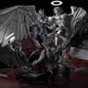 DIVINE SAGA