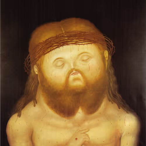 The Divine Collectionz