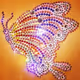 Divine Crystal Arts