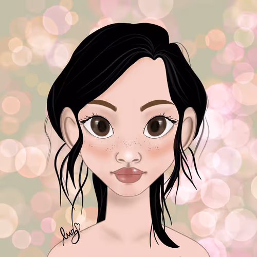 DivineLight Collection - old