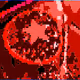 DivineRunesNFT