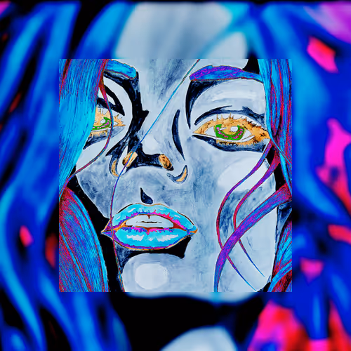 Divinity_System Collection 01