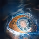 Divinity art
