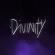 Divinity