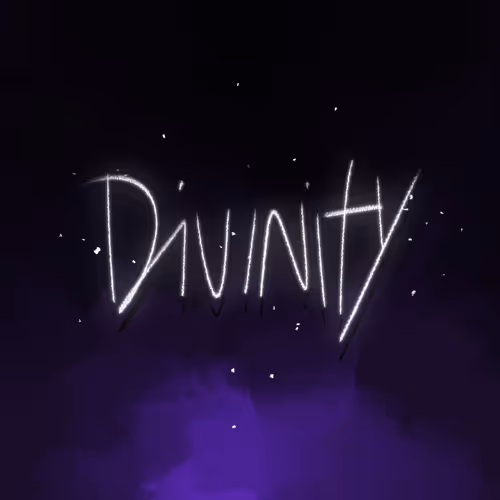 Divinity