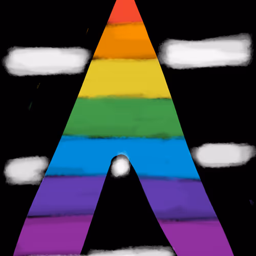 SYS (Show Your Support)