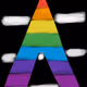 SYS (Show Your Support)