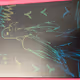 Dixon Art - Abstract Collection 1-33