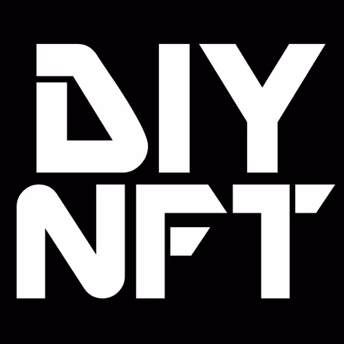DIY NFT