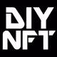 DIY NFT