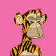 Dizzy Ape Club