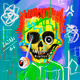 dizzyskull - old