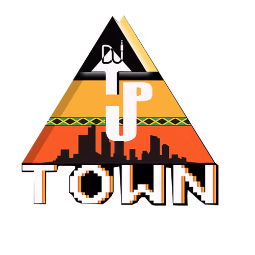 Dj UpTown