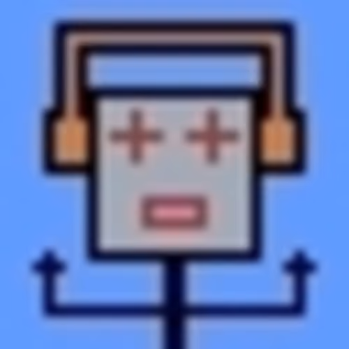 dj pixel