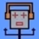dj pixel