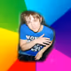DJ Sleem