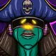 test for DJ