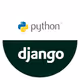 Django Python Projects